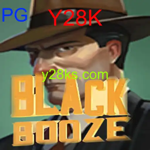 BlackBooze