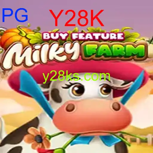 MilkyFarmBuyFeature