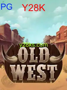 OldWest