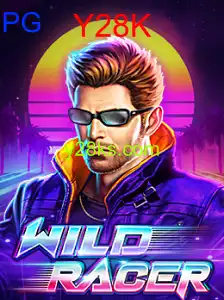 WildRacer